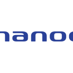 image of the article: Everything you need to know about Panasonic’s nanoe™X technology.