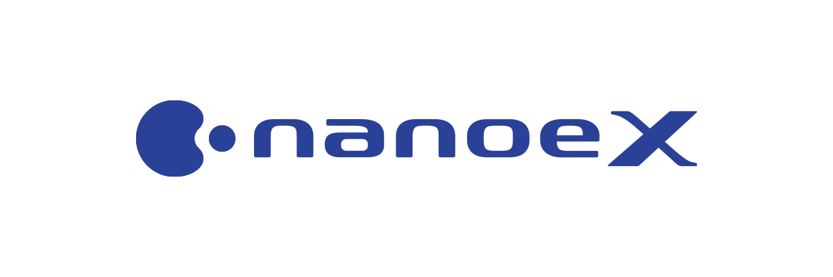 Todo sobre la tecnología nanoe™X de Panasonic