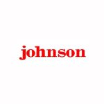 beeld van het artikel: Ontdek airconditioners van Johnson