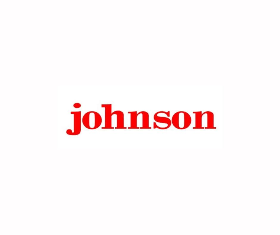 Entdecken Sie Johnson-Klimageräte