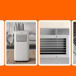 imagen del artículo: Descubre los diferentes tipos de aire acondicionado