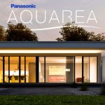 imagen del artículo: Aerotermias de Panasonic Aquarea: Innovación en Eficiencia Energética