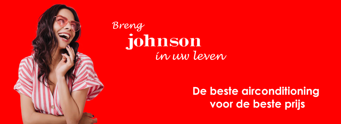 Johnson