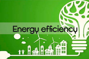 https://www.climamarket.es/en/energy-efficiency